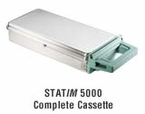 5000_complete_cassette.jpg