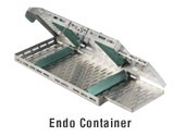 endo_container.jpg