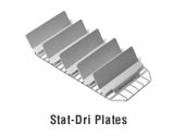 statdri_plates.jpg