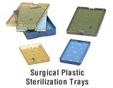 surg_plastic_steril_trays.jpg