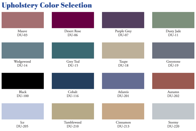 upholstery_colors.gif